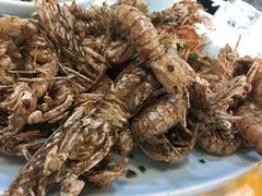 -盒马渔市餐厅