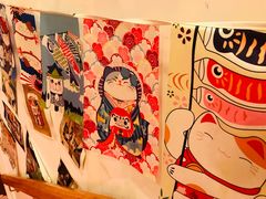 -浦·传统日式料理(3 5 1 1 店)