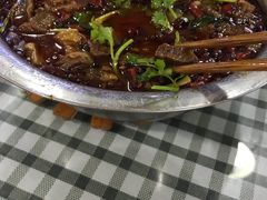 -无味饭店(九眼桥商业文化广场店)