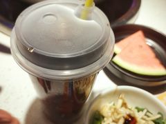 -钢管厂五区小郡肝串串香(滨江店)