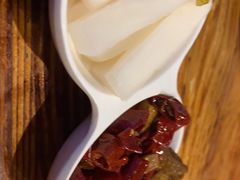 -红料理|串串有瘾·烧烤(吴中路店)