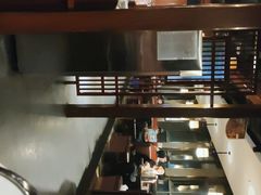 -郑喜旺烧烤(郑州总店)