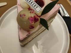 -81BAKERY(大学路店)