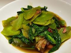 -鸡毛店·川菜(李家沱店)