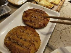 -喝丢一只鞋辣炒海鲜小烧烤(三八广场店)