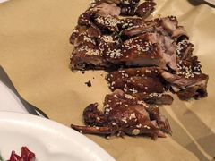 -眉州东坡(国贸店)