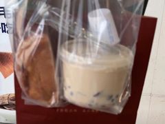 -日尝·叶子家(万联城店)