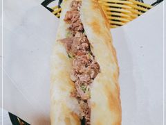 -河间驴肉火烧(紫金港店)
