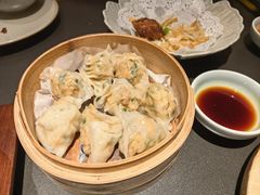 -四道菜·福建菜馆(新街口金鹰店)