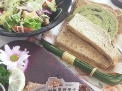 -城堡俄式西餐厅(中央大街索道店)