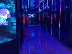 -唱吧麦颂KTV(东胜港悦广场店)