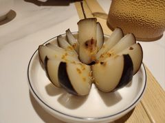 -上关东东北菜(夫子庙水游城店)