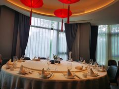 -张福记(五一公园店)