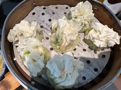 -真食净香居·内蒙烧麦(亚运村店)