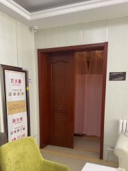 -大连新百佳妇儿医院