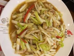 -王妈热卤·川味馆(海昌店)