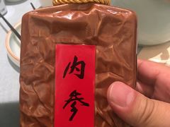 -苏帮袁Sue Cuisine(将台店)