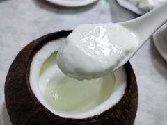 -水牛奶皇后糖水铺