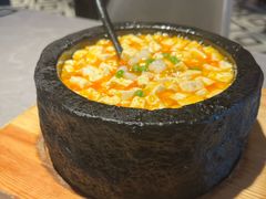 -醉庐·新上海菜(南京西路店)