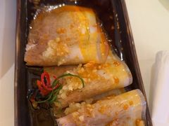 -天成·川菜家宴(礼岗店)