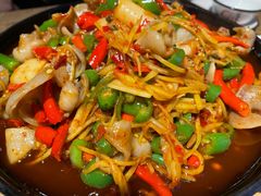 -成都吃客(九眼桥店)