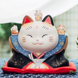 -IMEET美甲美睫工作室