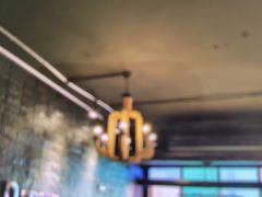 -造梦师互动沉浸密室(小寨店)