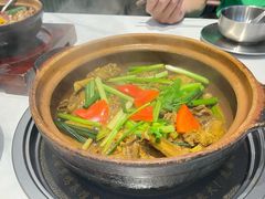 -虎婆冷饮店·海南特色炒冰(三亚湾店)