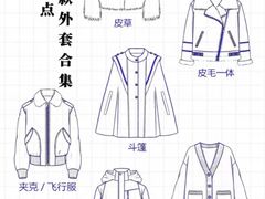 -海星奢选二手奢侈品手表包包鉴定回收寄卖(墨玉南路店)