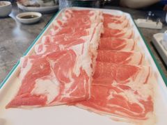 -1718海鲜姿造(苏宁宴请臻选店)