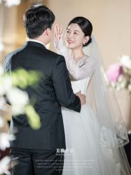 -美薇亭婚礼顾问