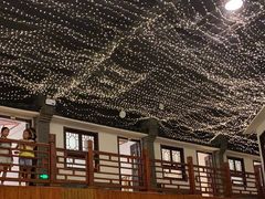 -鲁城往事(游客中心店)