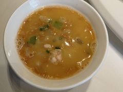 -海逸海鲜酒家(古北店)