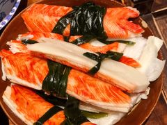 -楠火锅(广州总店)
