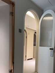 -柯莲娜医学美容