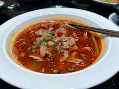 -文华小渔村(椒江康平路店)