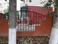 -五月古筝钢琴私塾