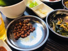 小菜-青松大叔的店(东财店)