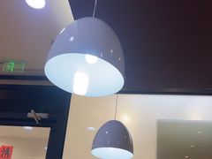 -达美乐比萨(东新路店)