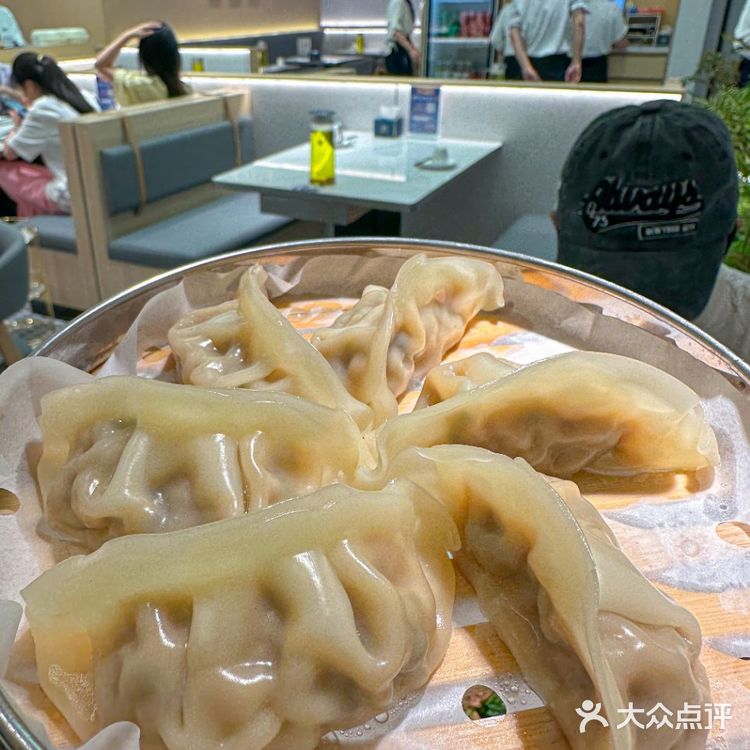 合肥的！吃完也要打包一份的湘菜