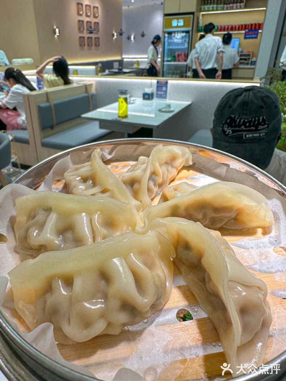 合肥的！吃完也要打包一份的湘菜