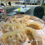 合肥的！吃完也要打包一份的湘菜