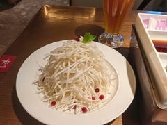 -相约·羊村小馆非遗手抓肉(七一酱园店)