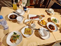 -火宫殿·小吃王国(坡子街店)