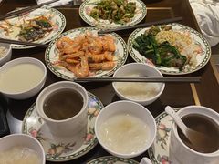 -南美水疗(七莘路店)