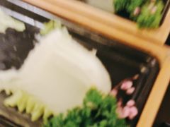 -湊湊火锅·茶憩(锦艺城店)