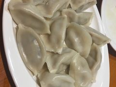 -清和传家饺子(龙泉道物美店)