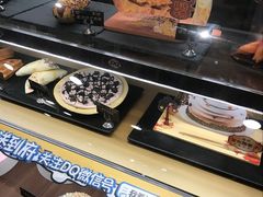 -DQ(建邺万达店)