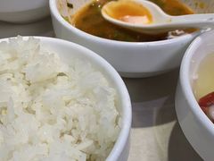-海底捞火锅(吾悦国际广场店)