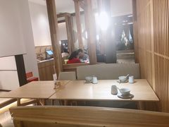 -湘拾(壹方北馆店)